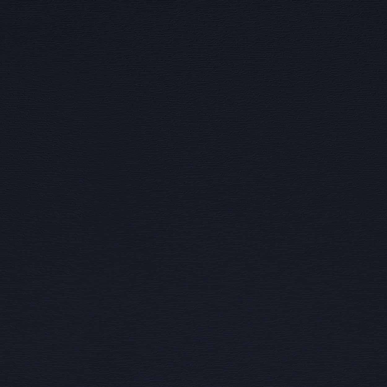 Novalit Rondkant 148mm Gevelbekleding Monumentenblauw RAL5004 600cm